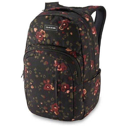 фото Рюкзак dakine campus premium 28l begonia