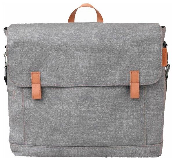 Сумка Bebe Confort Modernbag Nomad Grey