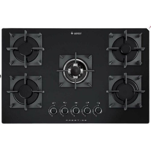 Газовая варочная поверхность GEFEST PVG 2240 K33 14805001 2290000₽