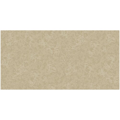 обои Bernardo Bartalucci Constance 84223-9 4200₽