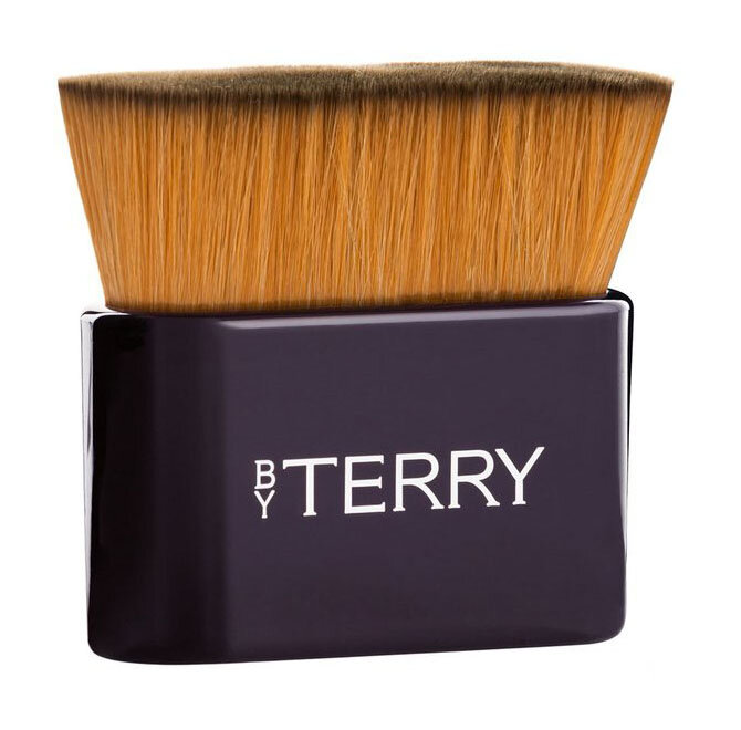 BY TERRY Tool-Expert Face Body Brush Кисть для тела
