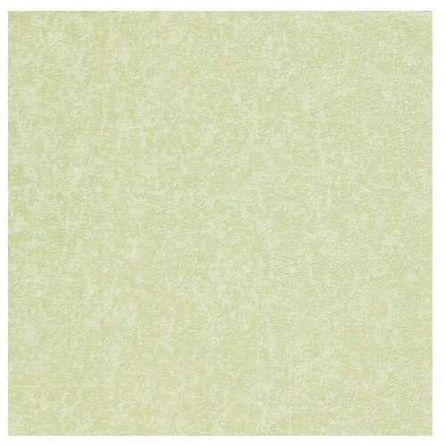 Виниловые обои Limonta Odea 46703 7400₽