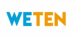WETEN