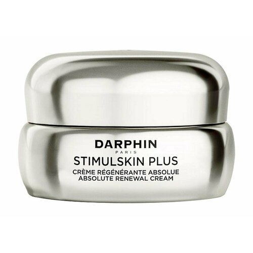 DARPHIN Stimulskin Plus Крем антивозрастной для лица 