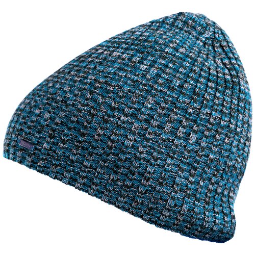 фото A19-42130 101 шапка мужская 58 finn flare