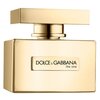 DOLCE & GABBANA парфюмерная вода The One Gold Limited Edition - изображение