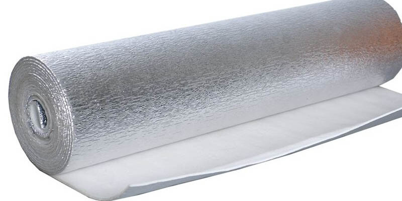 фото Изолайн ЛМ