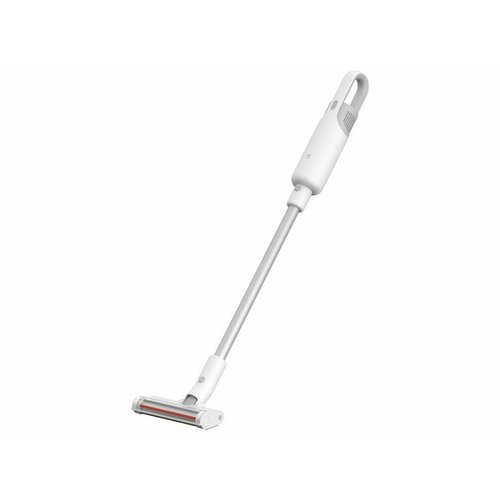 Пылесос аккумуляторный Mi Handheld Vacuum Cleaner Light Тройная фильтрация воздуха BHR4636GL 1010000₽