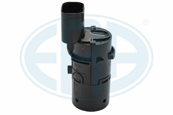 Датчик парковки LAND ROVER Discovery III IV RR Sport 05- ERA 566030