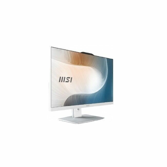 Моноблок MSI Modern AM242P 12M-674XRU