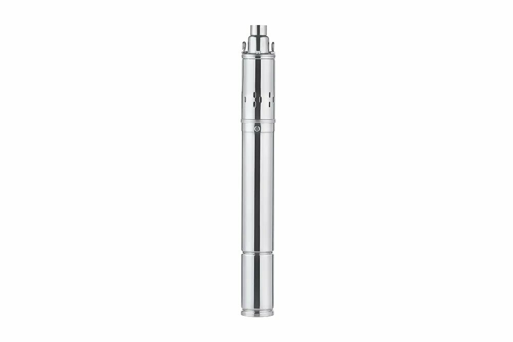 Насос погружной скважинный UNIPUMP ECO VINT 3