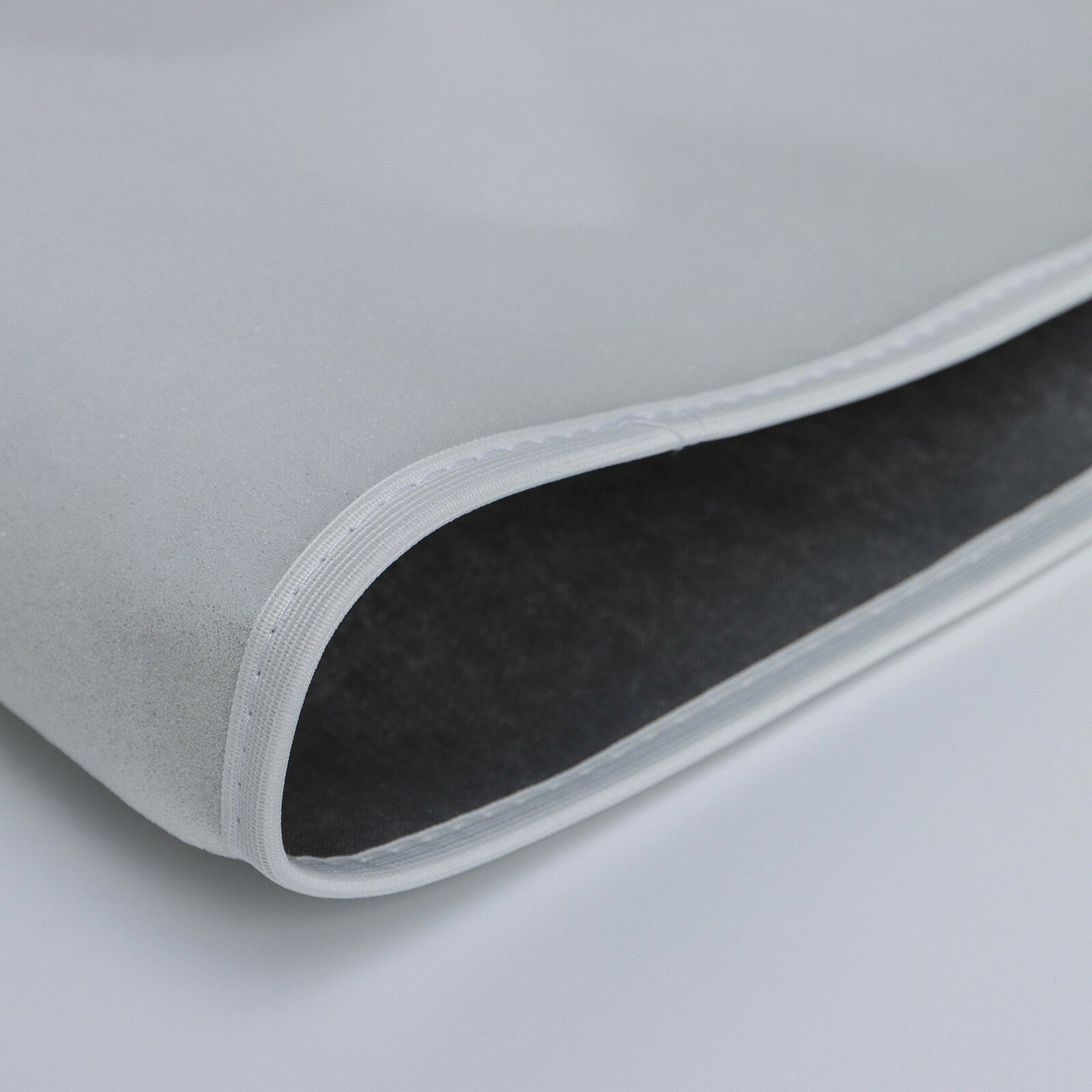 Чехол для гладильной доски с терморисунком BOY, 145×46 см - фотография № 2