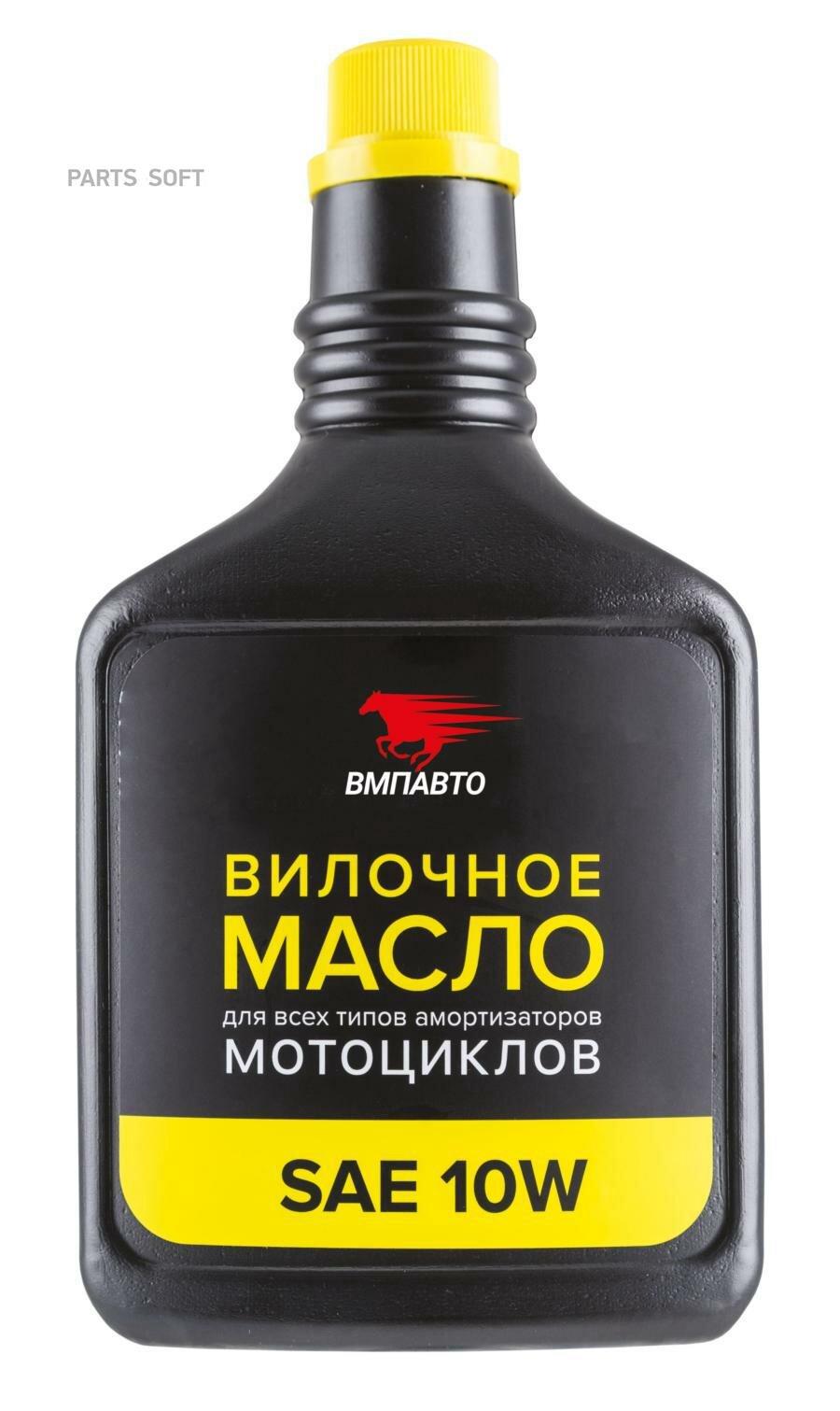 VMPAUTO 8413 Масло для вилок