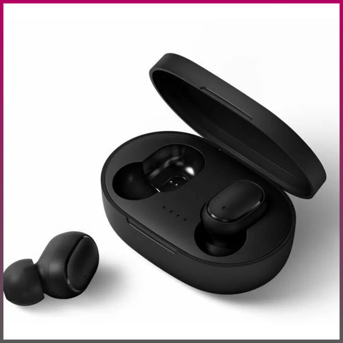 Беспроводные наушники Е6S 69000₽