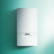 Газовый настенный котел Vaillant atmo TEC plus VU 240/5-5