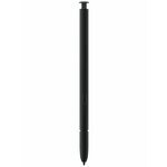 Стилус-перо-ручка Touch S-Pen для смартфона Samsung Galaxy S23 Ultra - изображение