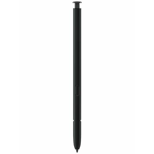 Стилус-перо-ручка Touch S-Pen для смартфона Samsung Galaxy S23 Ultra