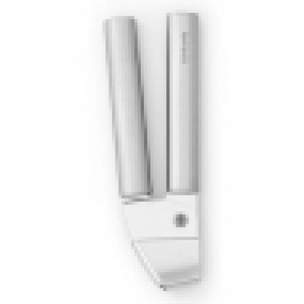 Пресс для чеснока Brabantia Profile New, cтальной матовый (250309) - фото №6