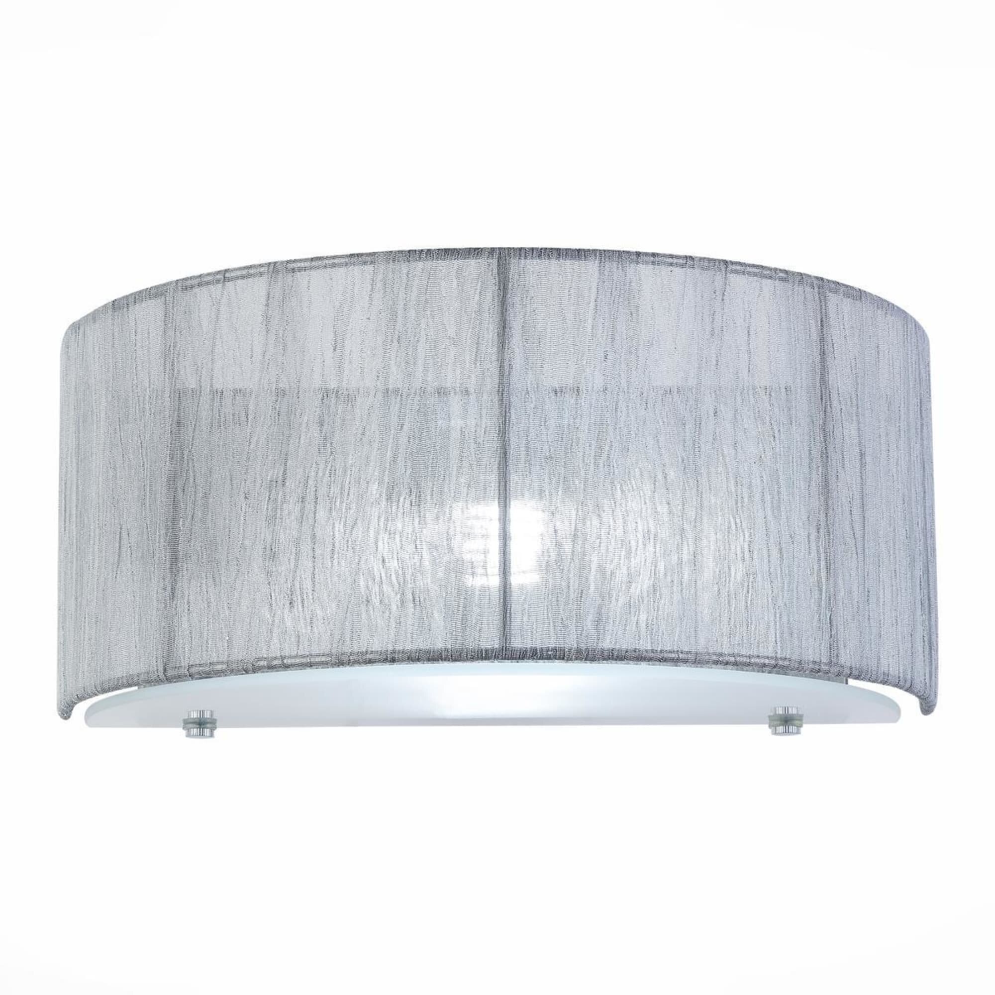 Бра ST LUCE RONDELLA - 1xE14x40W 30 x 30 x 15 см - фото №5