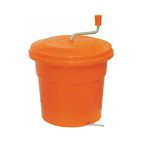 Сушилка для салата Dynamic E10 E001 1979500₽