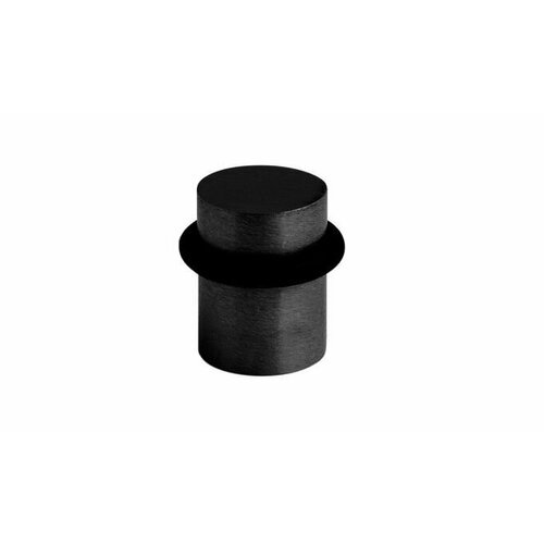 Стопор Tupai 1699