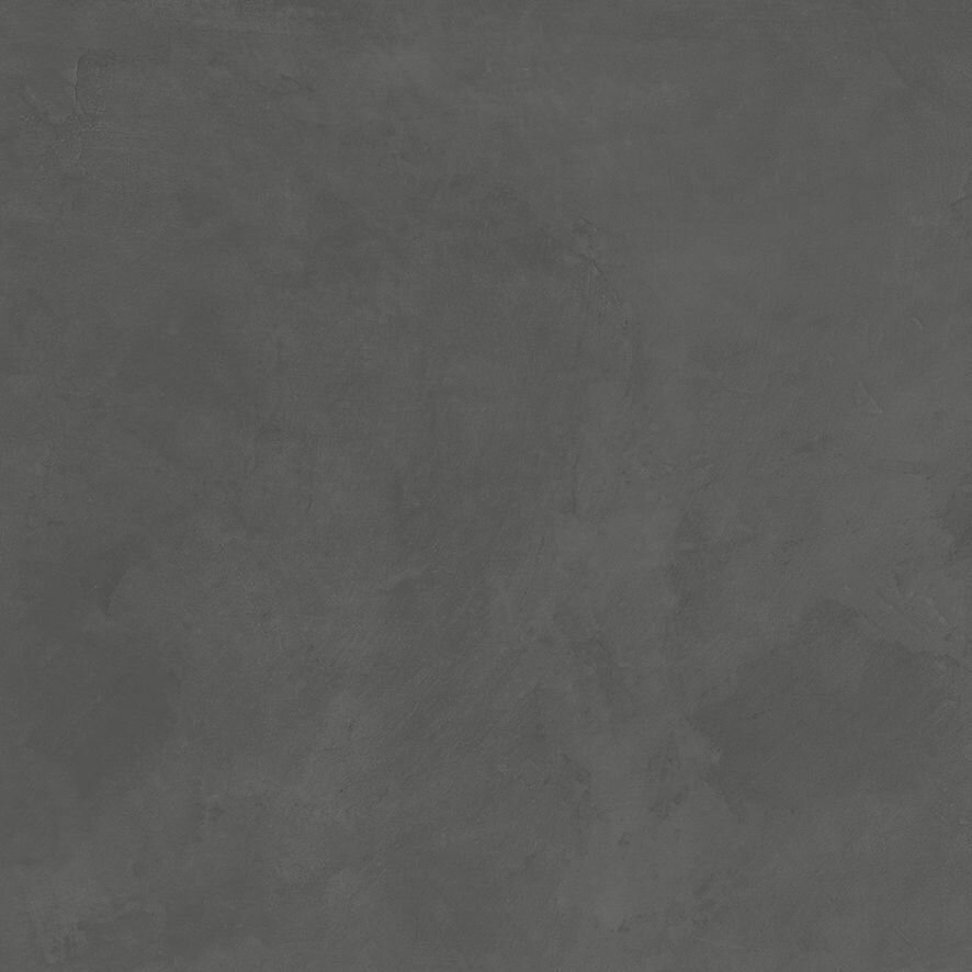 Керамогранит Laparet Evolution Gris серый 60х60 см, Матовый Карвинг, в упаковке 1,8 м2, ( 5 шт/упак)