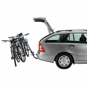THULE HangOn 3 972000