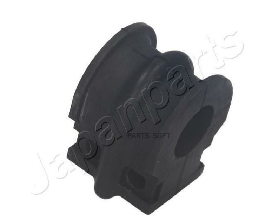 RU1198 JAPANPARTS Втулка стабилизатора nissan teana j32 08-13 пер.