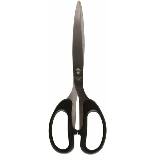 Ножницы Buro Class универсальные 210мм ручки пластиковые 1287₽