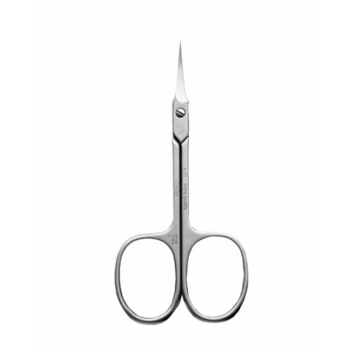 Ножницы Luxio Master