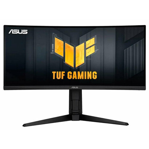 Монитор ASUS TUF Gaming VG30VQL1A 90LM07Q0-B01E70 3399500₽
