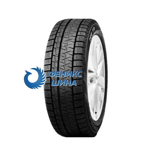 Pirelli Ice Zero FR зимняя