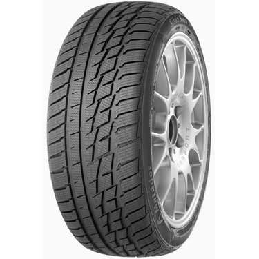 Шина Matador MP 92 Sibir Snow 245/45 R18 100V