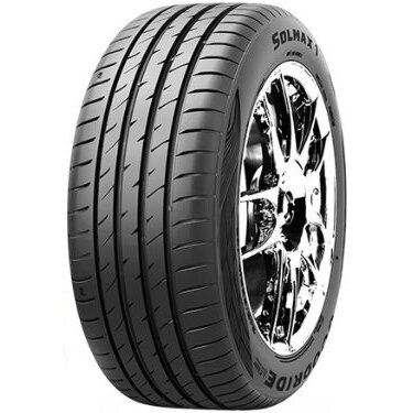 Шина Goodride Solmax1 275/40 R20 106Y