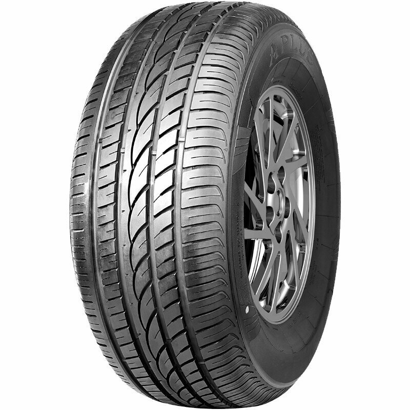 Aplus A607 235/65 R17 108H ()