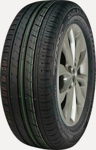 Изображение товара Шина RoyalBlack Royal Performance 205/55 R16 94W