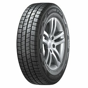 Шина Hankook Vantra ST AS2 RA30 225/70 R15 112/110S ()