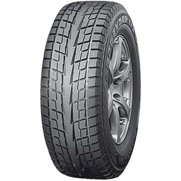 Yokohama Geolandar I/T-S G073 215/65 R16 98Q ()