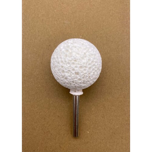 Шар коралловый шиномонтажный Колир 411₽