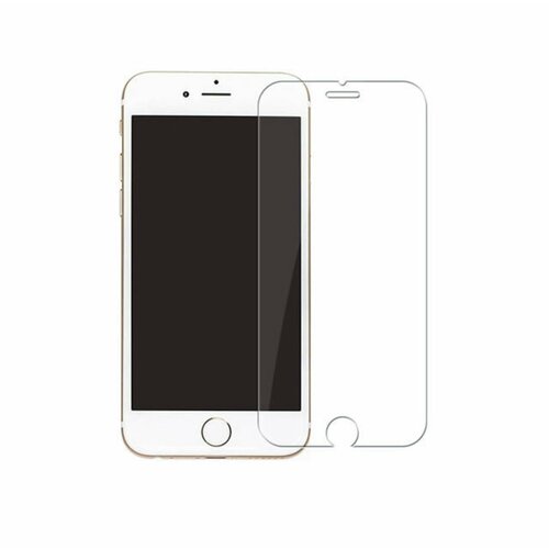 Защитное стекло на iPhone 6/6s/7/8/SE(2020)