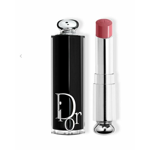 Dior Помада для губ Dior Addict, #566 Peony Pink