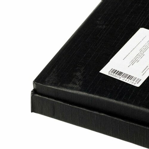 Подарочный набор Мужик 1 зажигалка и брелок с фонариком 705₽