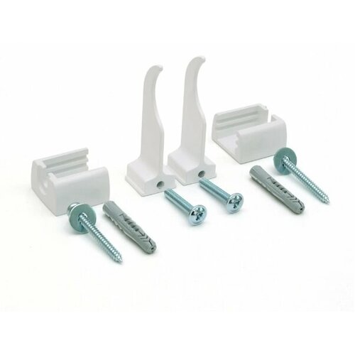 Кронштейн для радиатора Rifar 1525₽