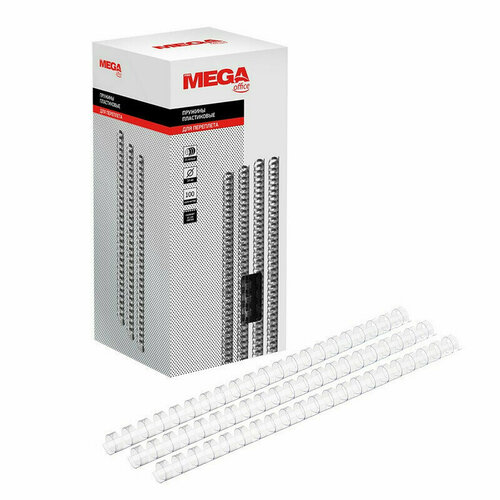 бесцветный