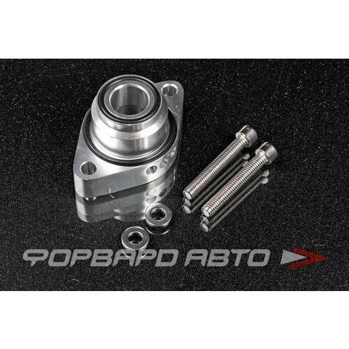 Адаптер blow off for VAG 1.4 TSi engines