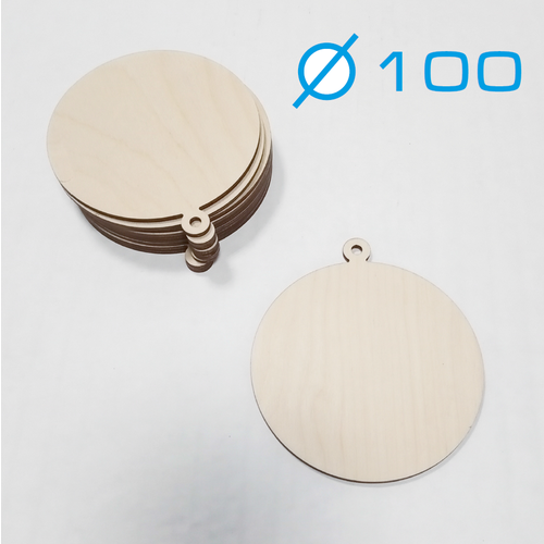 Заготовка для творчества 