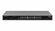 Коммутатор Qtech QSW-3750-28T-POE-AC-L 24х10/100/1000BASE-T РоЕ+ ...