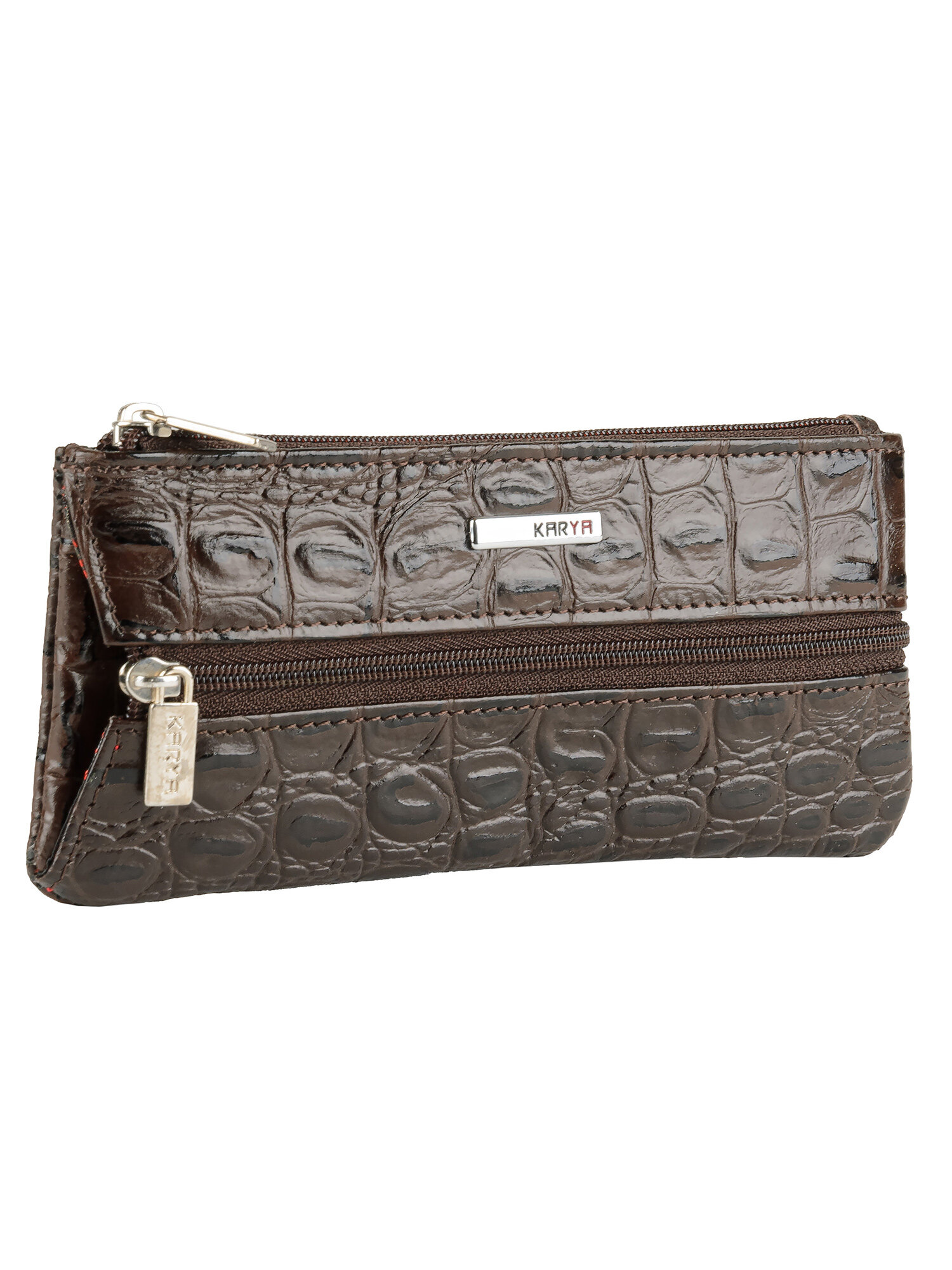 Ключница KARYA