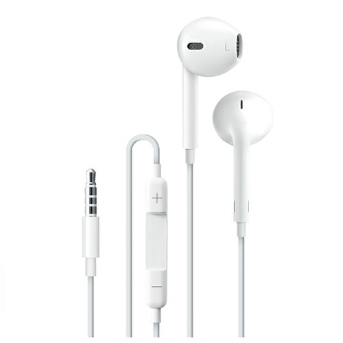 Stellarway Проводная гарнитура Stellarway STWPRO-HDSAIR-AUX 69900₽