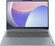 Ноутбук Lenovo IdeaPad Slim 3 16IAH8 (Core i5-12450H/16" 1920x108...